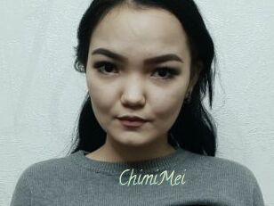 ChimiMei
