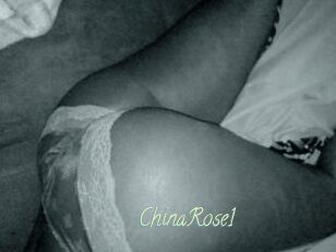 ChinaRose1