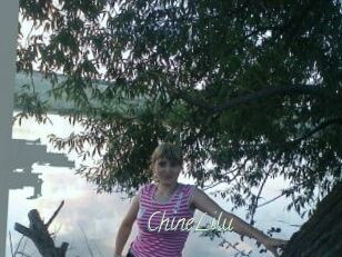 ChineLilu