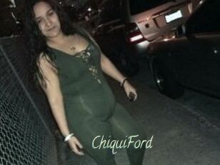 Chiqui_Ford