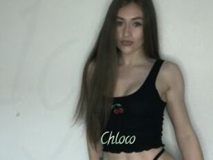 Chloco