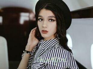 ChloeAllford