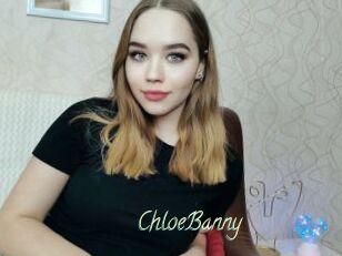 ChloeBanny