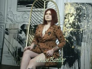 ChloeBattler