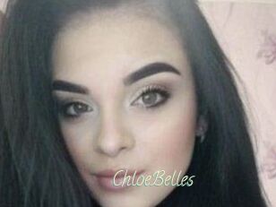 ChloeBelles