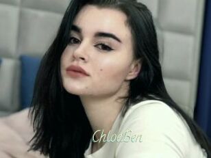 ChloeBen