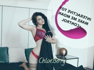 ChloeBerry