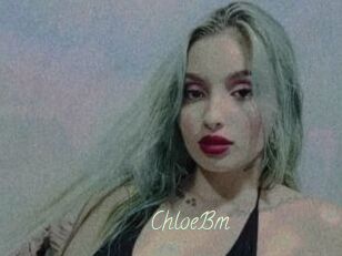 ChloeBm
