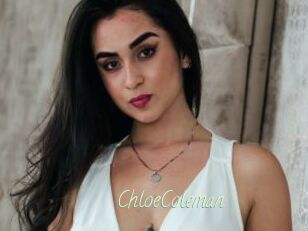 ChloeColeman