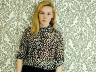 ChloeHoney