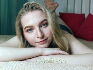 ChloeHorton