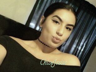 Chloe_Jessie
