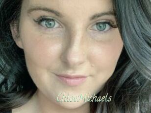 ChloeMichaels