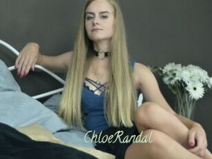ChloeRandal