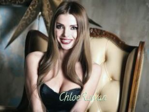 ChloeRowan