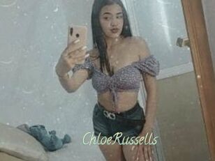 ChloeRussells
