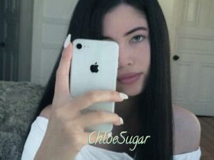 ChloeSugar