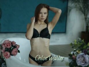 ChloeWaller
