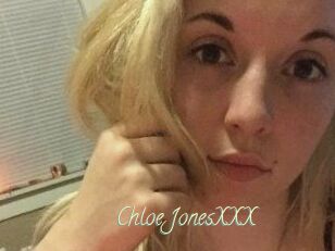Chloe_JonesXXX