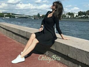ChloyBru