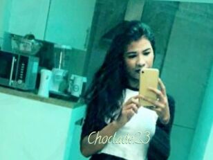 Choclade23