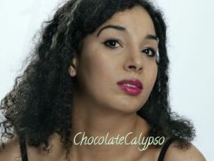 ChocolateCalypso