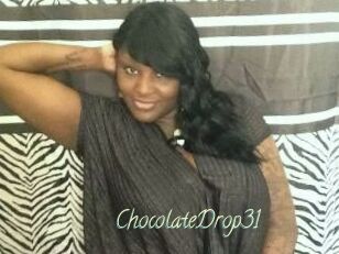 ChocolateDrop31