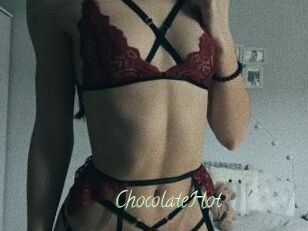 ChocolateHot_