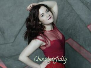 ChocolateJully