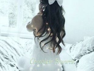 Chocolate_Brunette