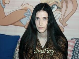 ChrisFiery