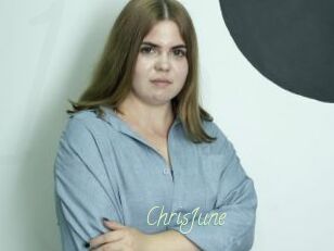 ChrisJune
