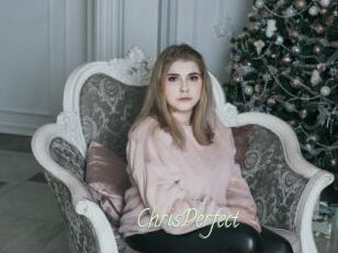 ChrisPerfect