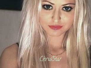 ChrisStar