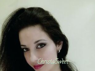 ChristaSweet