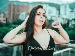 ChristalRobert