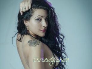 ChristieGraham