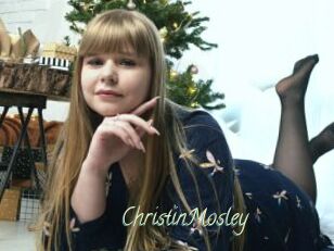 ChristinMosley