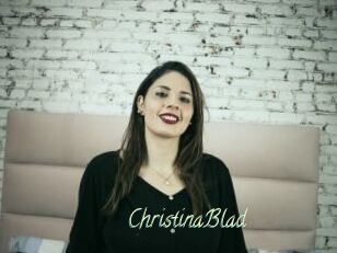 ChristinaBlad