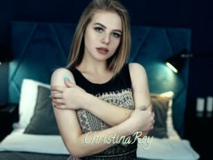 ChristinaRey