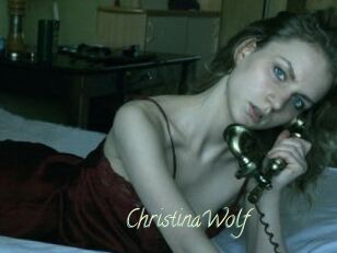 ChristinaWolf