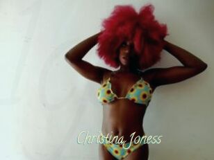 Christina_Joness
