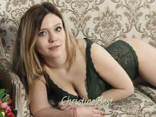 ChristineBest