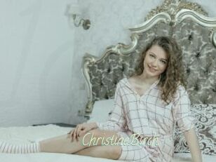 ChristineBirch