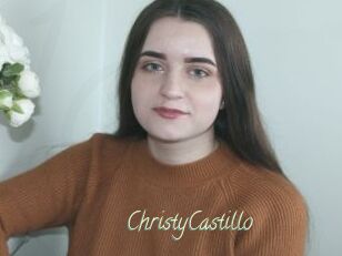 ChristyCastillo