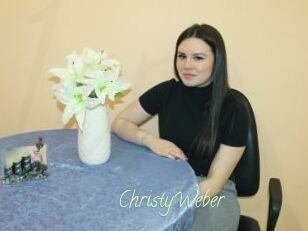 ChristyWeber