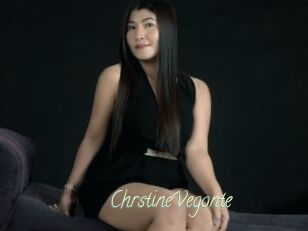ChrstineVegonte