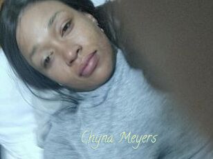 Chyna_Meyers