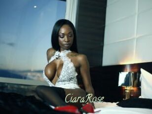 CiaraRose