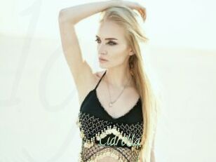 Cidrella